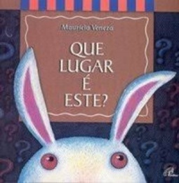 Que Lugar É Este?