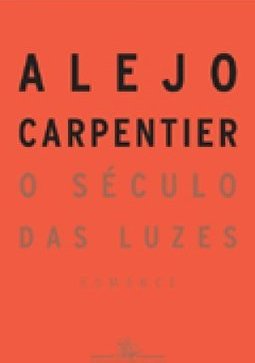 O Século das Luzes