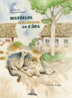 Histórias Brasileiras de Cães