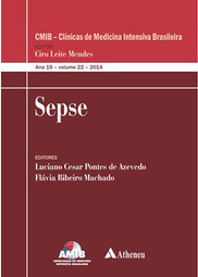Sepse