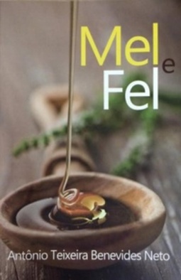 Mel e Fel