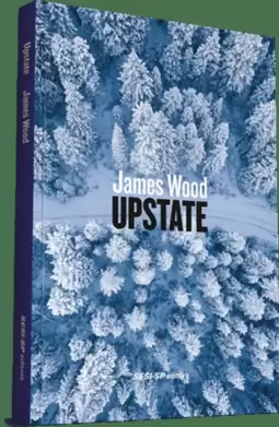 Upstate