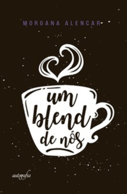 Um Blend de Nós