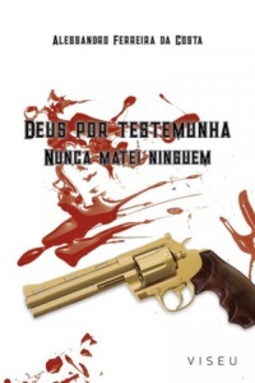 Deus por testemunha