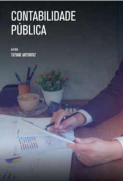 Contabilidade Pública