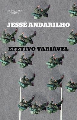 EFETIVO VARIAVEL
