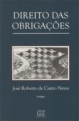 DIREITO DAS OBRIGAÇOES