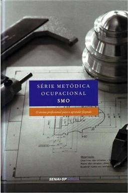 Série Metódica Ocupacional SMO