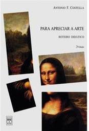 Para Apreciar a Arte