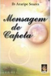 Mensagem de Capela