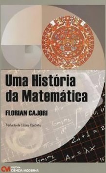 Uma História da Matemática