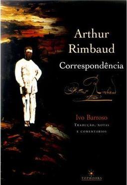 Correspondência