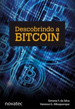 Descobrindo a bitcoin