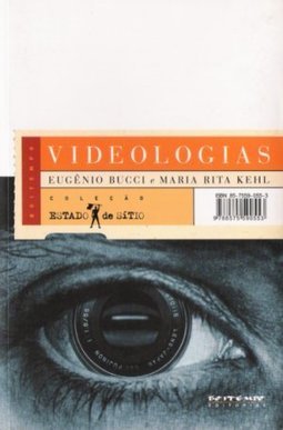 Videologias