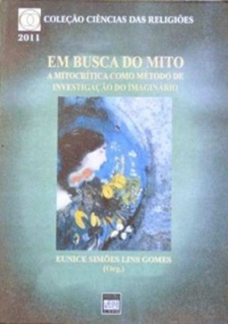 Em Busca Do Mito