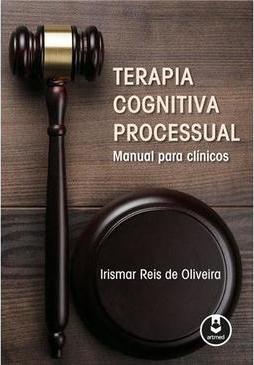 Terapia Cognitiva Processual