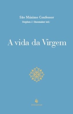 A vida da Virgem