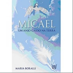 MICAEL