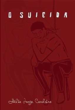 O Suicida