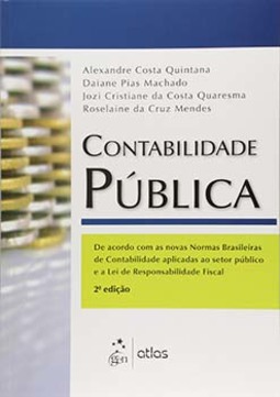 Contabilidade pública