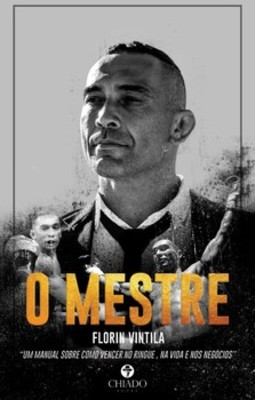 O mestre