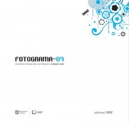 Fotograma 09