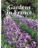 Gardens in France