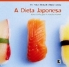 A Dieta Japonesa
