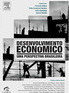 Desenvolvimento econômico: uma perspectiva brasileira