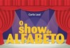 O show do alfabeto