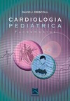 Cardiologia pediátrica: fundamentos