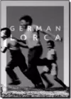 German Lorca