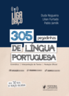 305 pegadinhas de língua portuguesa