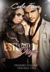 Estúpido Desejo (Trilogia V.D.A. #01)