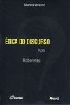 Ética do Discurso