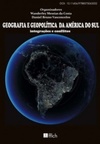 Geografia e Geopolítica da América do Sul
