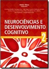 Neurociencias E Desenvolvimento Cognitivo