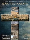 Panorama Histórico do Novo Testamento