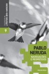 Navegações e Regressos (Coleção Folha Literatura Ibero-Americana #9)