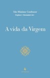 A vida da Virgem