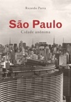 São Paulo, cidade anônima