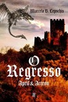 O regresso: April & Actron