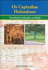 Os Capixabas Holandeses (Coleção Canaã)