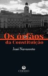 Os órfãos da Constituição