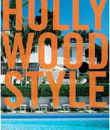 Hollywood Style - Importado