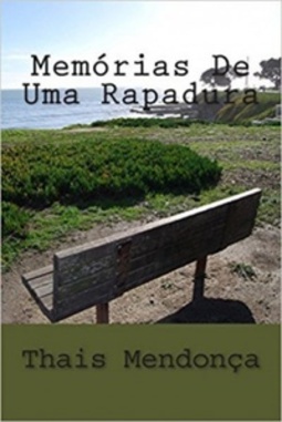 Memórias de uma Rapadura