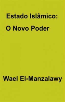 Estado Islâmico