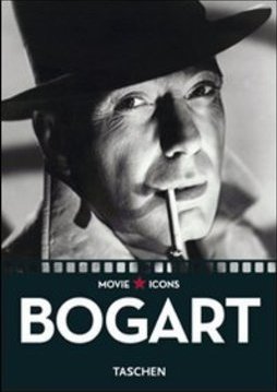 Humphrey Bogart