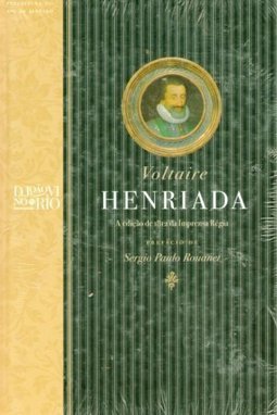 Henriada