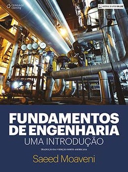Fundamentos de engenharia: uma introdução